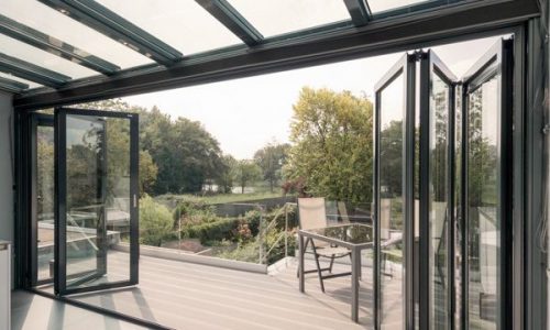Living-room-too-small-By-the-cultivation-of-a-Wintergarden