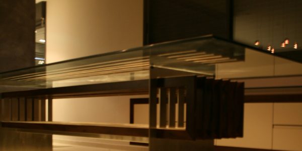 dining table 1